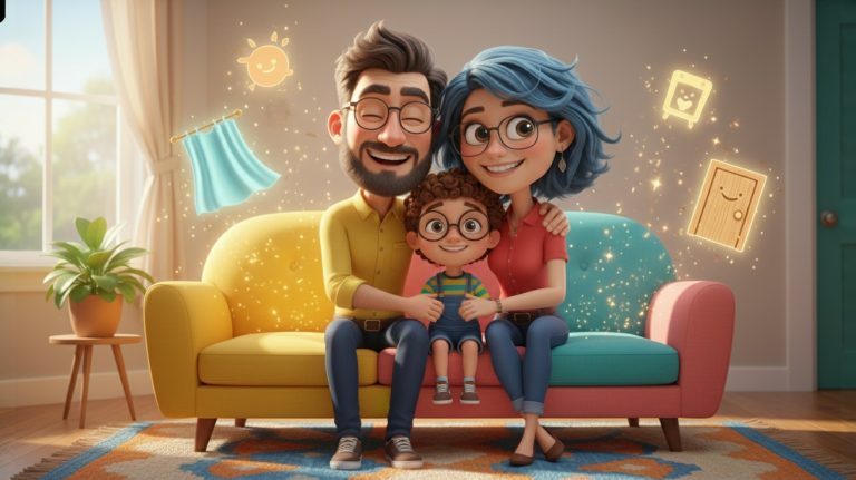 Lets Laugh! - Hideletics Beats Sports (Background)