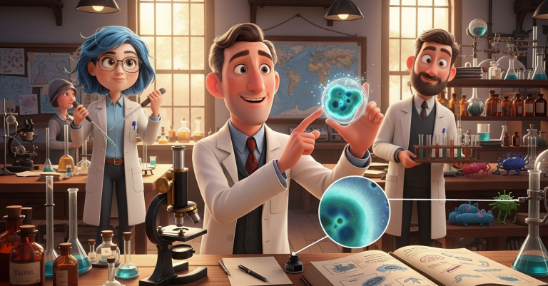 Lets Rewind! Fleming's Lucky Plate (Custom Background)