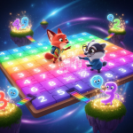 The Impossible Puzzle Mystery