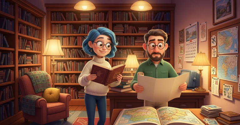 Lets Rewind! Kim Peek, Real Rain Man (Custom Background)