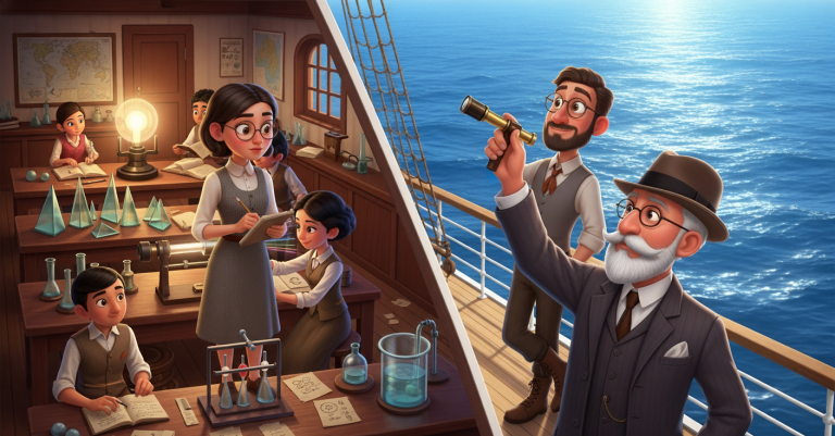 Lets Rewind! Raman and the Blue (Custom Background)