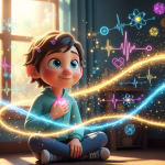 The Amazing Rhythm Inside You