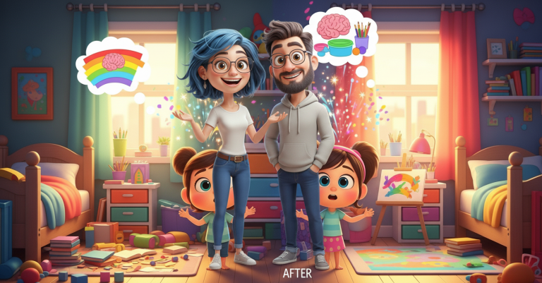 Lets-Think-The Magic of Clean Rooms (Custom Background)